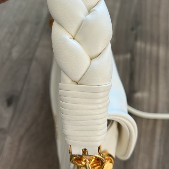 Charles & Keith Crossbody Bag - Picture 6 of 15